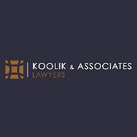 Koolik & Associates Lawyers image 1